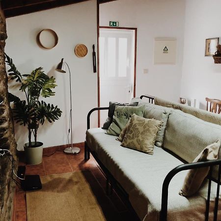 Pensjonat Casa Do Douro Alijó Zewnętrze zdjęcie