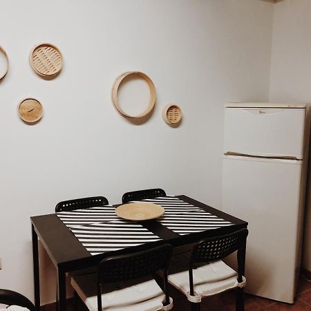 Pensjonat Casa Do Douro Alijó Zewnętrze zdjęcie