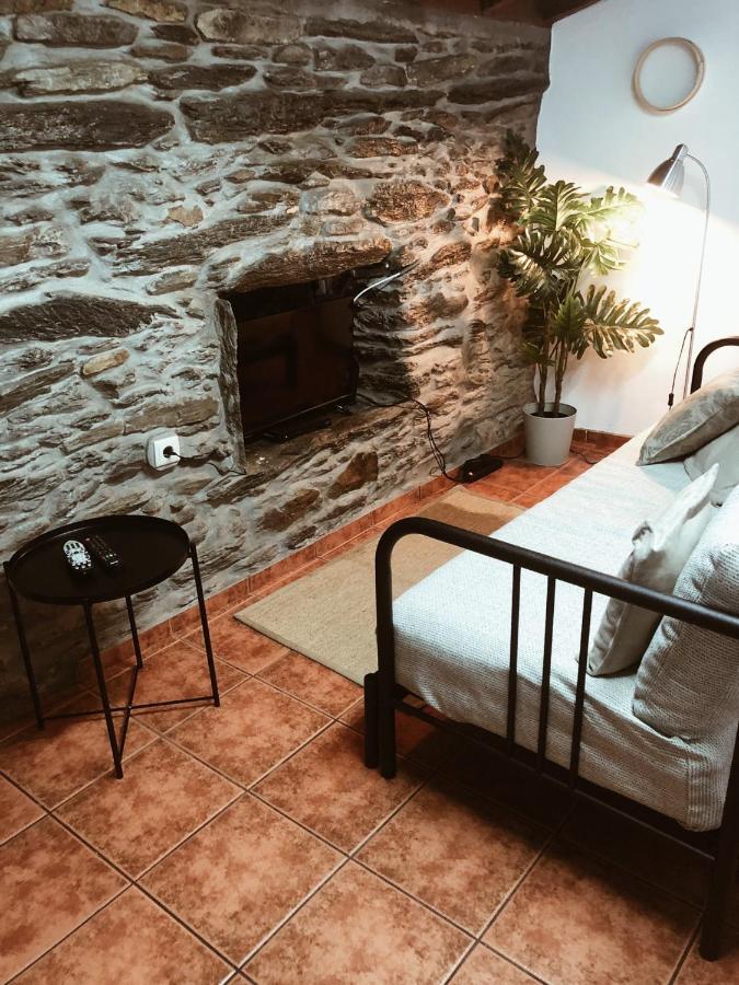 Pensjonat Casa Do Douro Alijó Zewnętrze zdjęcie