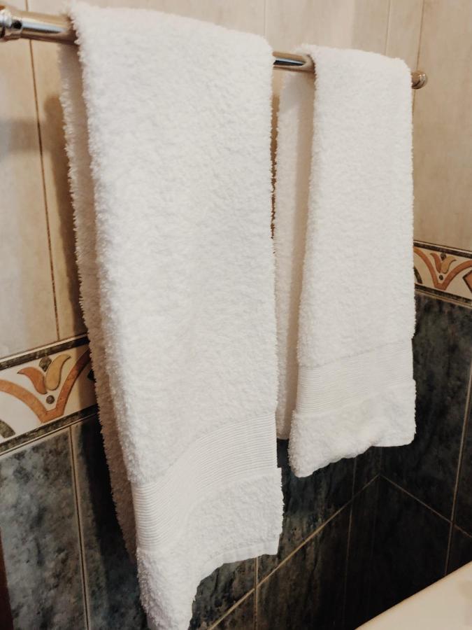 Pensjonat Casa Do Douro Alijó Zewnętrze zdjęcie