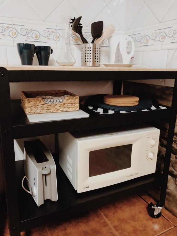 Pensjonat Casa Do Douro Alijó Zewnętrze zdjęcie