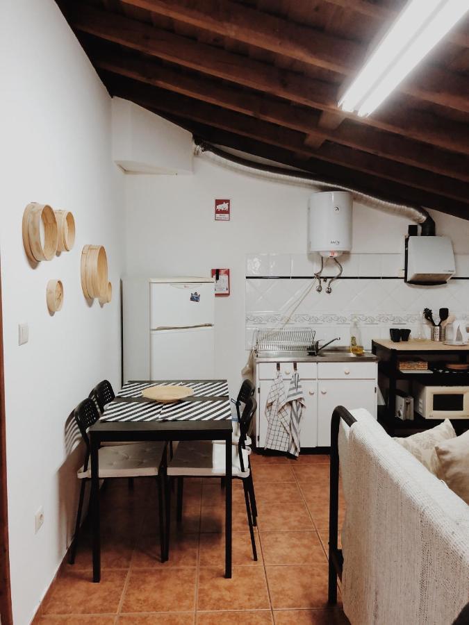 Pensjonat Casa Do Douro Alijó Zewnętrze zdjęcie
