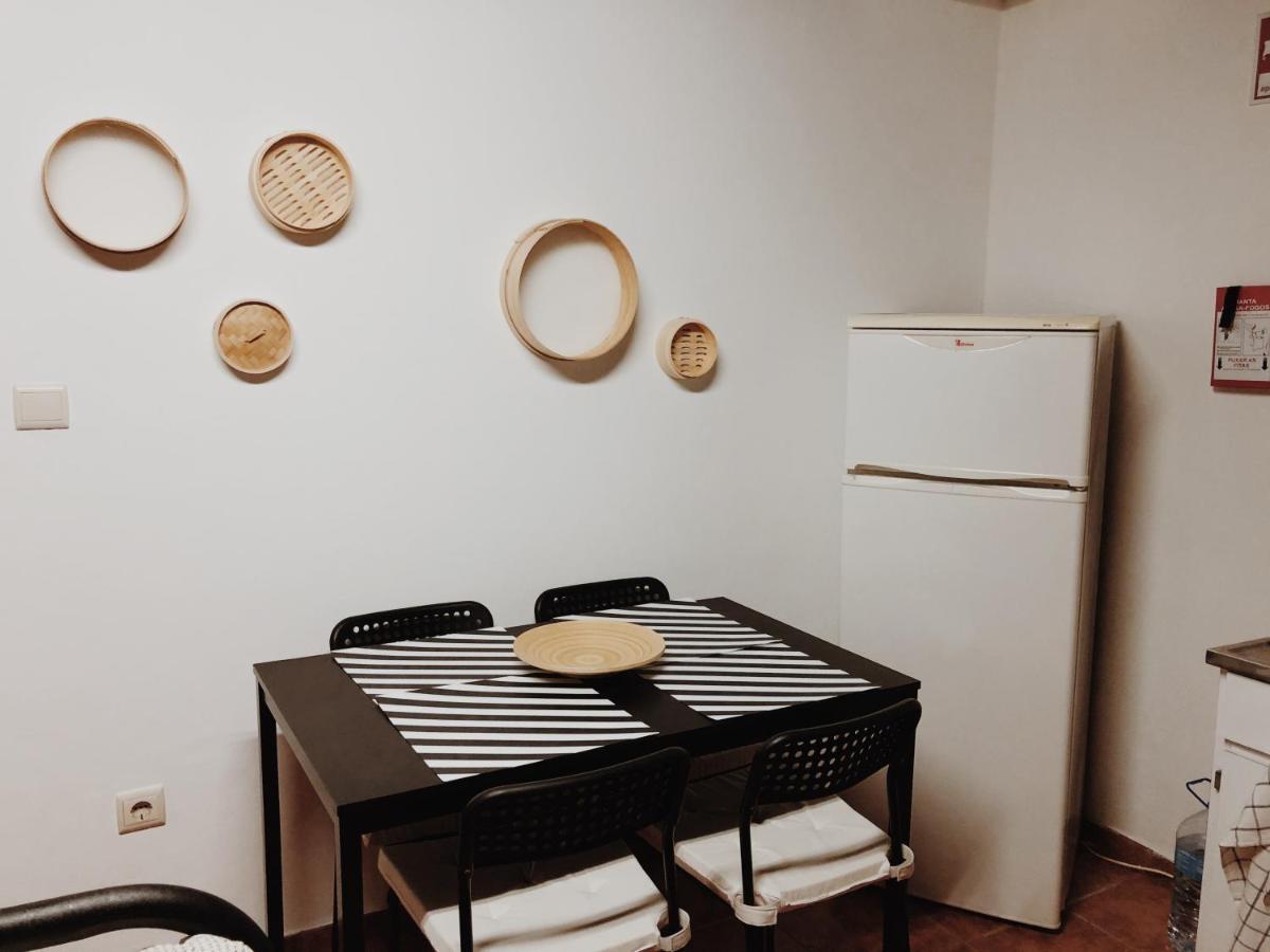 Pensjonat Casa Do Douro Alijó Zewnętrze zdjęcie
