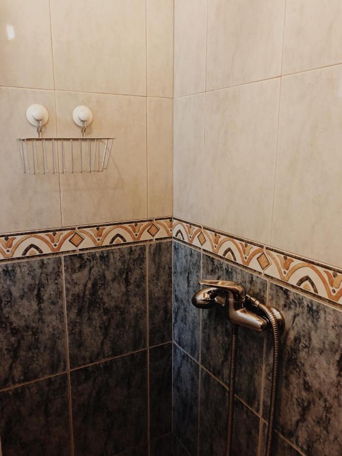 Pensjonat Casa Do Douro Alijó Zewnętrze zdjęcie